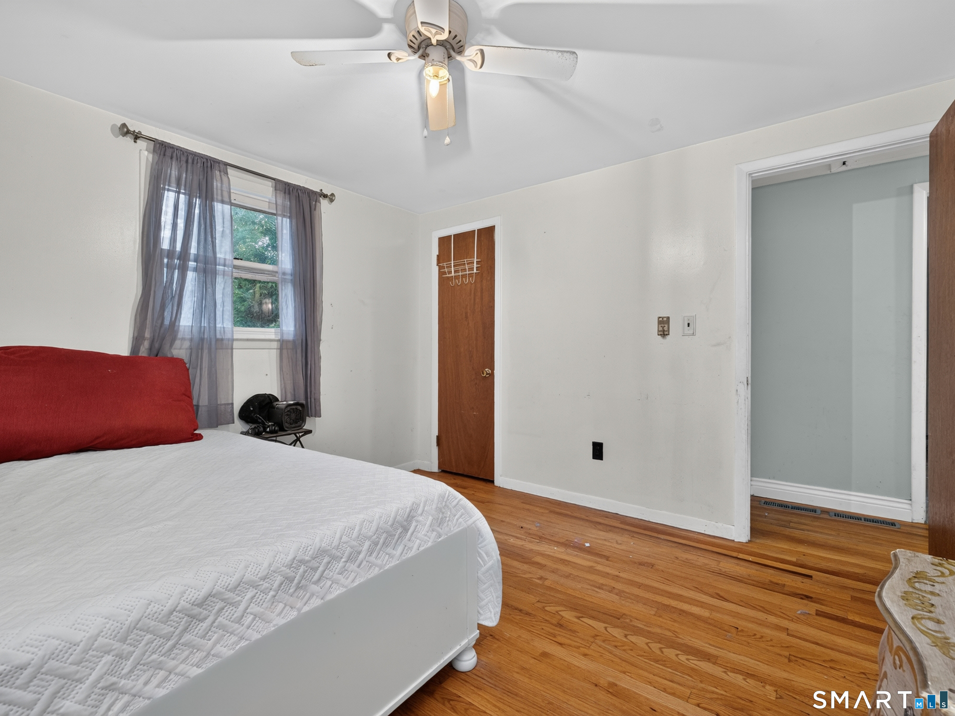 25 Brickyard Road Clinton CT 06413