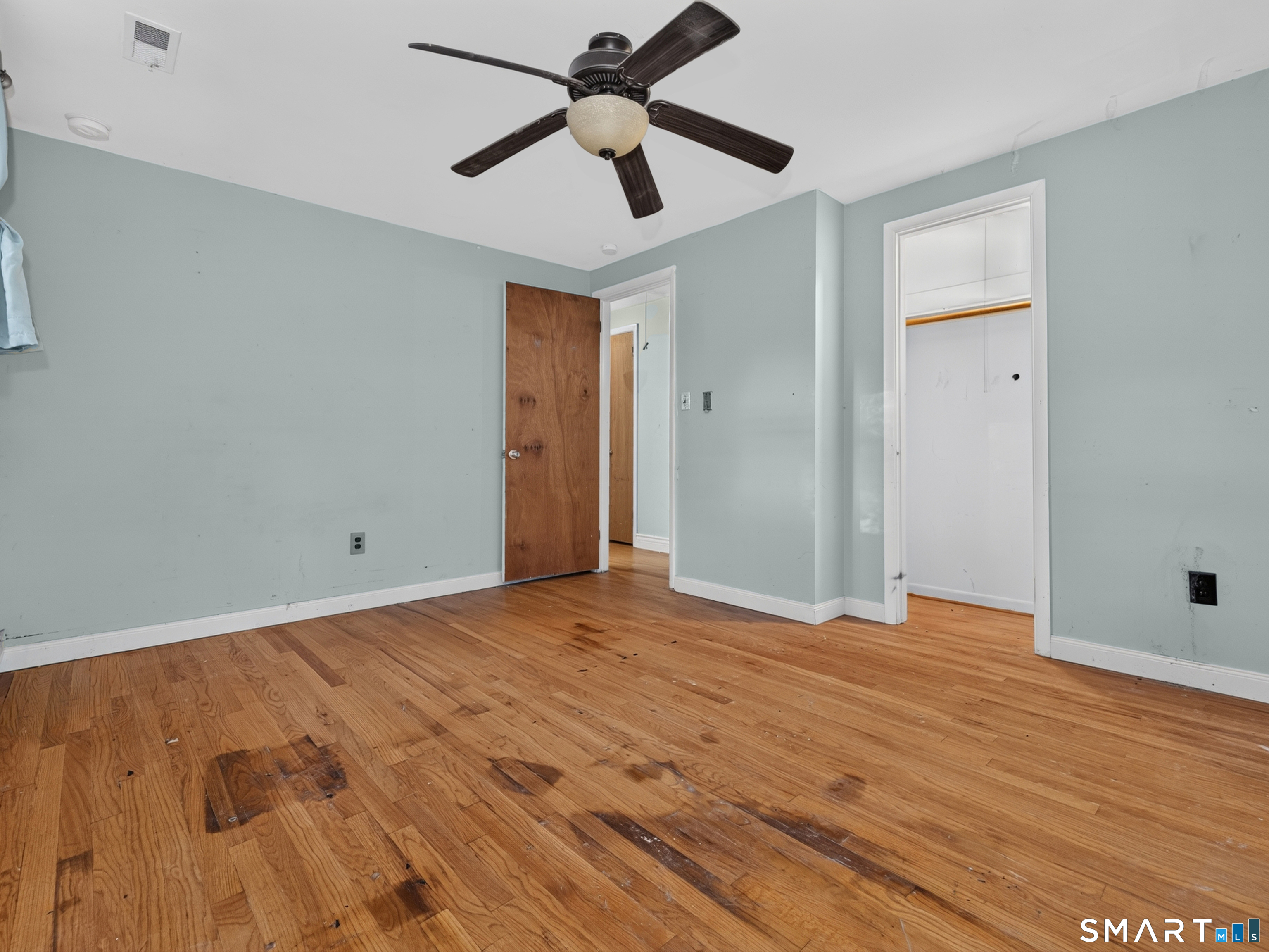 25 Brickyard Road Clinton CT 06413