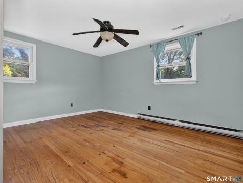 25 Brickyard Road Clinton CT 06413