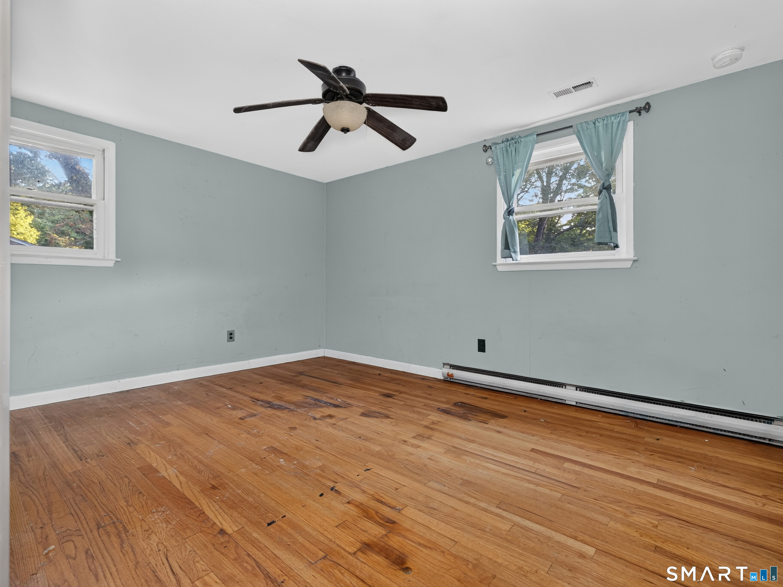 25 Brickyard Road Clinton CT 06413