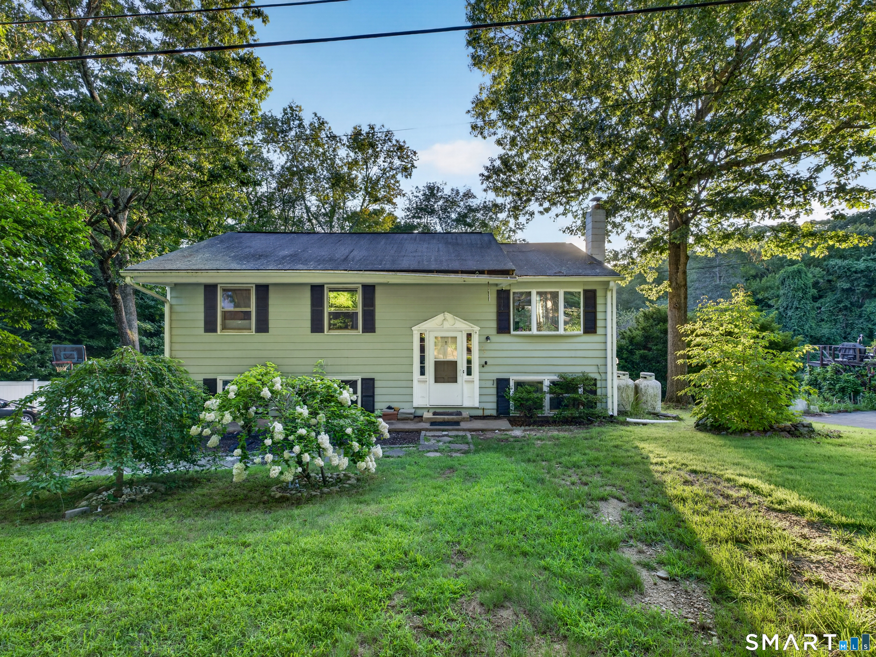 25 Brickyard Road Clinton CT 06413