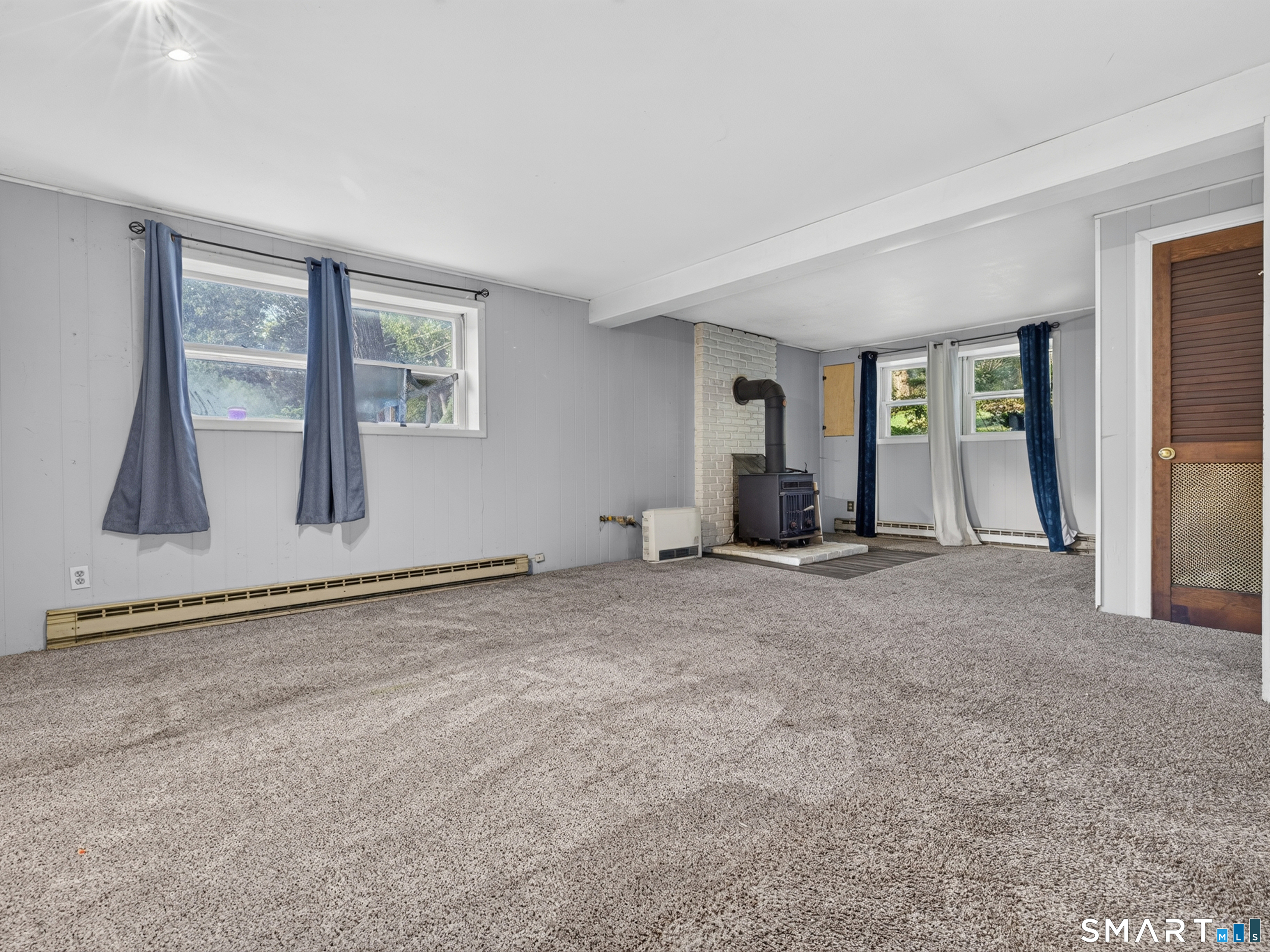 25 Brickyard Road Clinton CT 06413