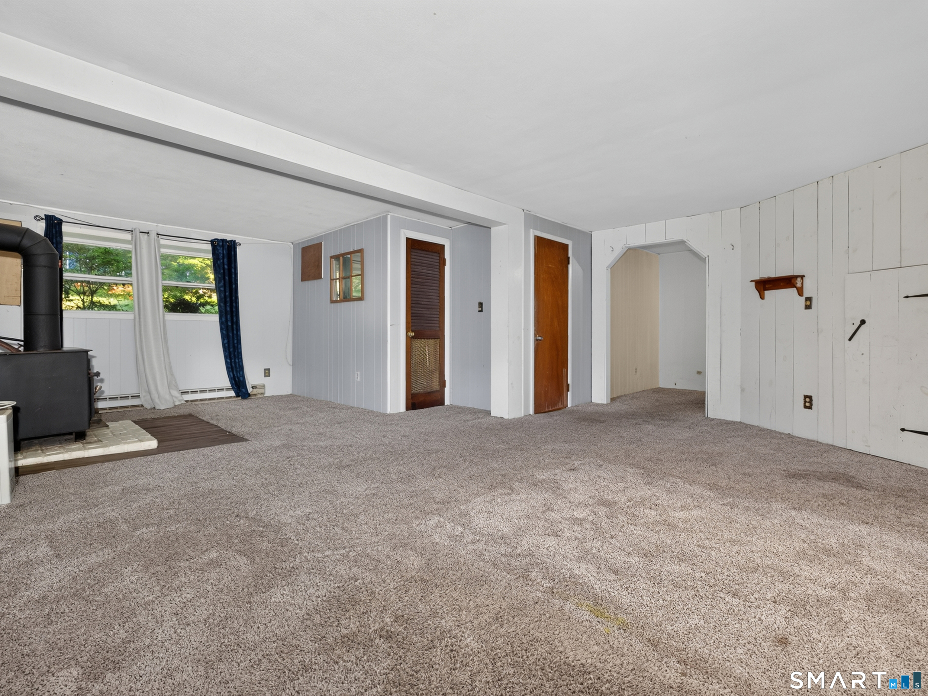 25 Brickyard Road Clinton CT 06413