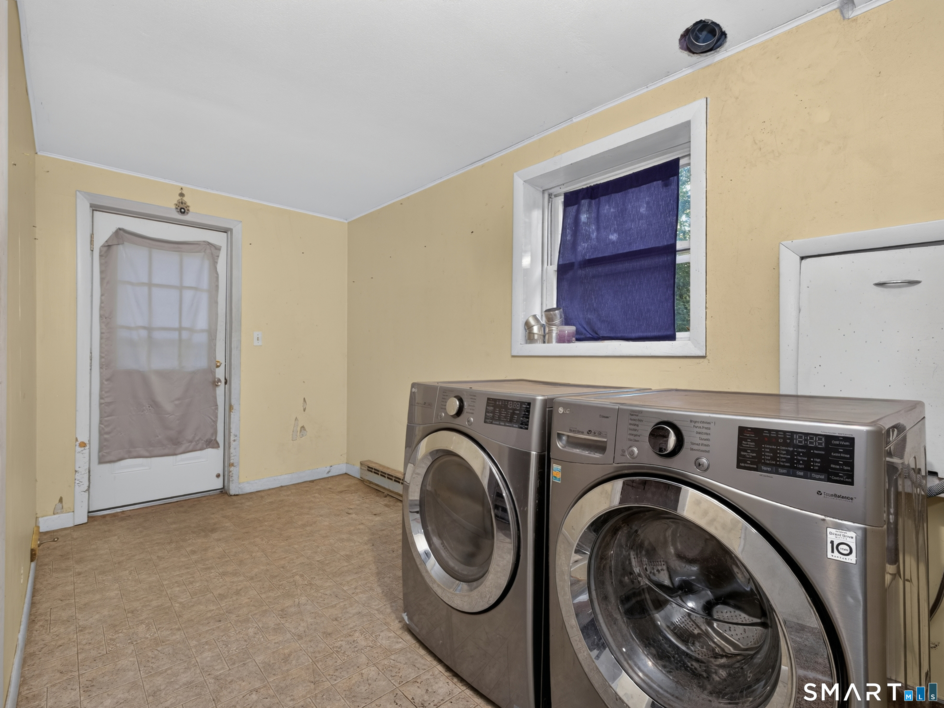 25 Brickyard Road Clinton CT 06413