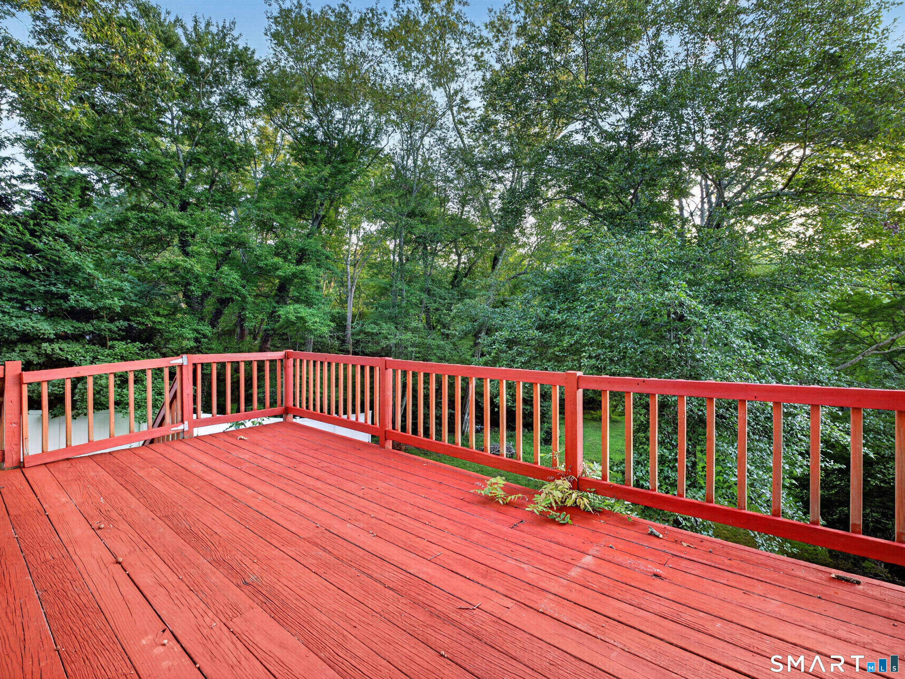 25 Brickyard Road Clinton CT 06413