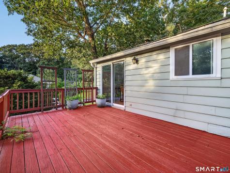 25 Brickyard Road Clinton CT 06413