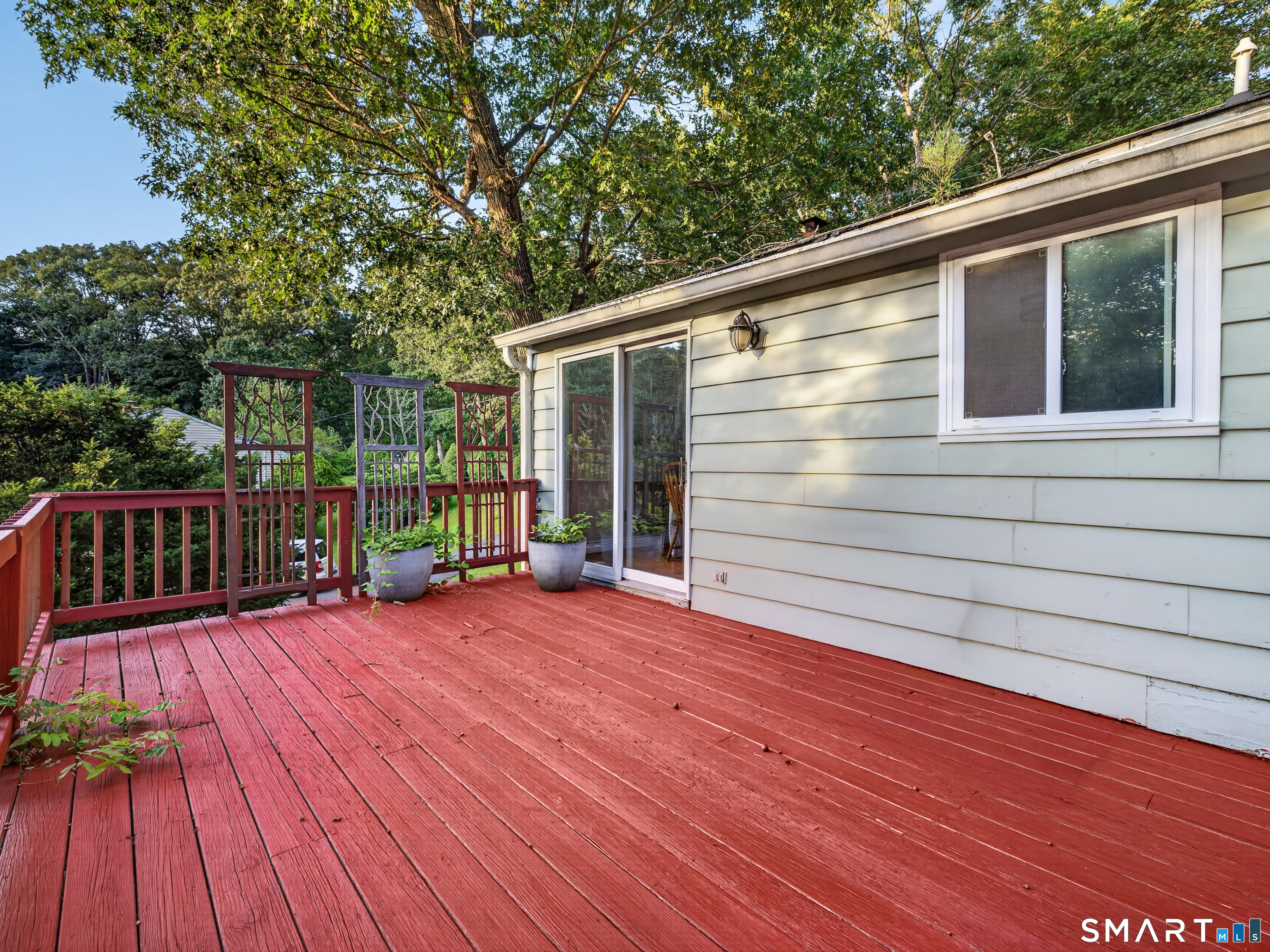 25 Brickyard Road Clinton CT 06413
