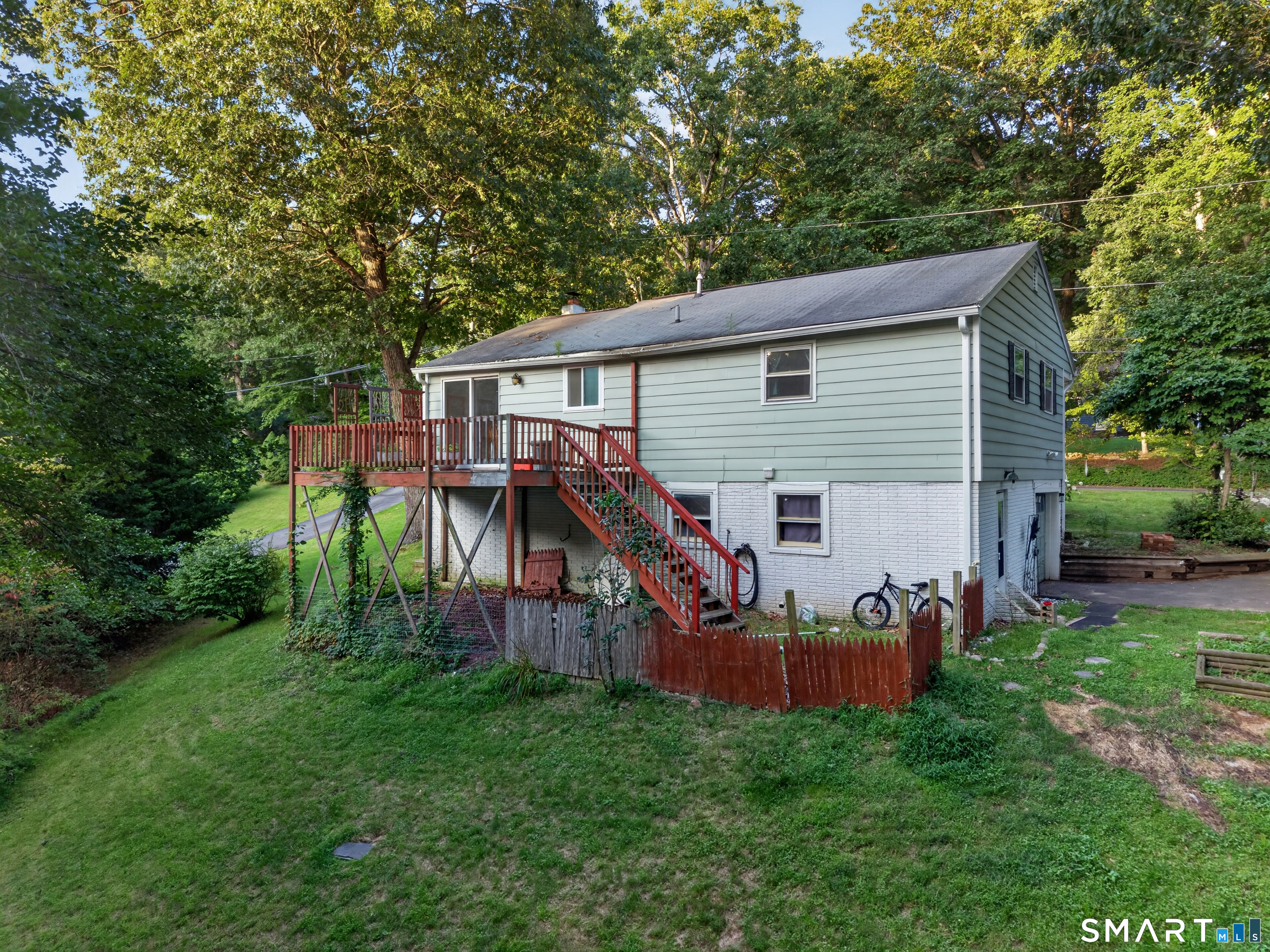 25 Brickyard Road Clinton CT 06413