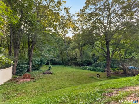 25 Brickyard Road Clinton CT 06413