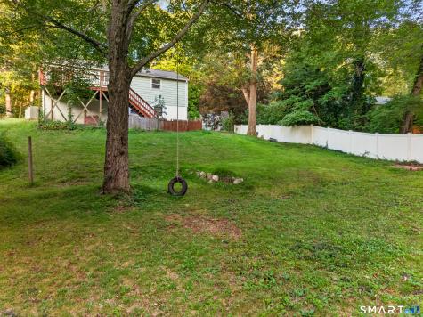 25 Brickyard Road Clinton CT 06413