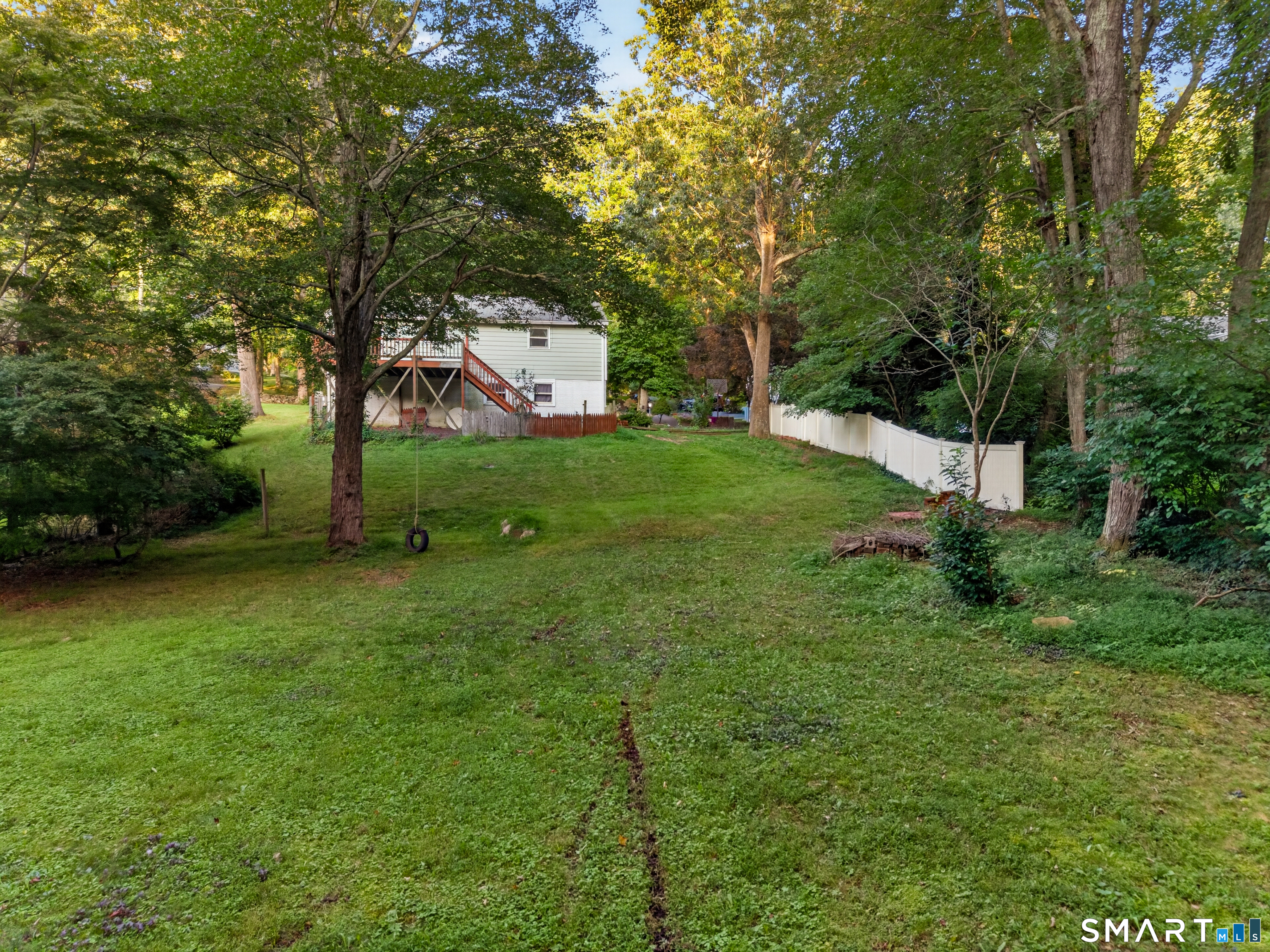 25 Brickyard Road Clinton CT 06413