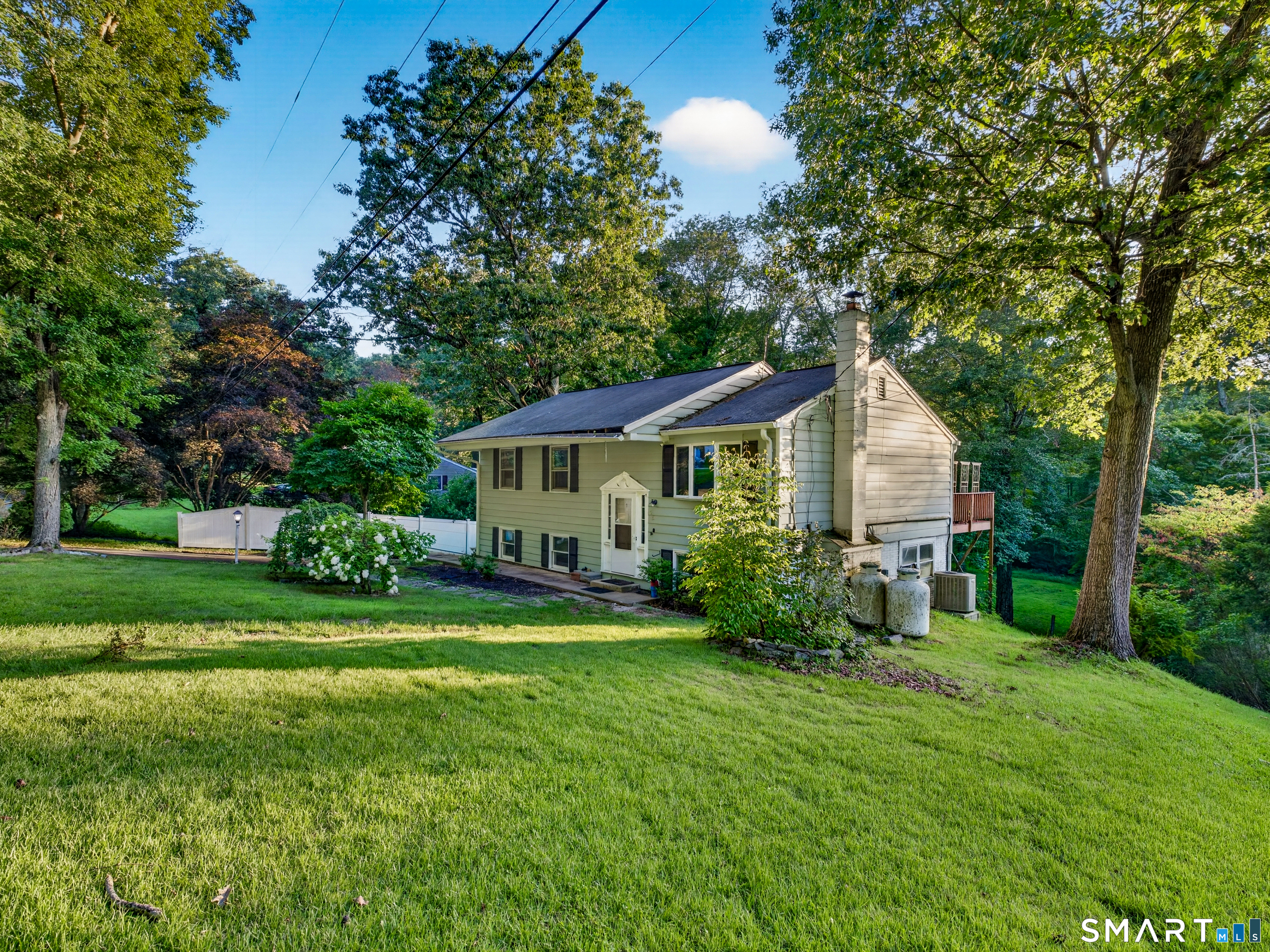 25 Brickyard Road Clinton CT 06413