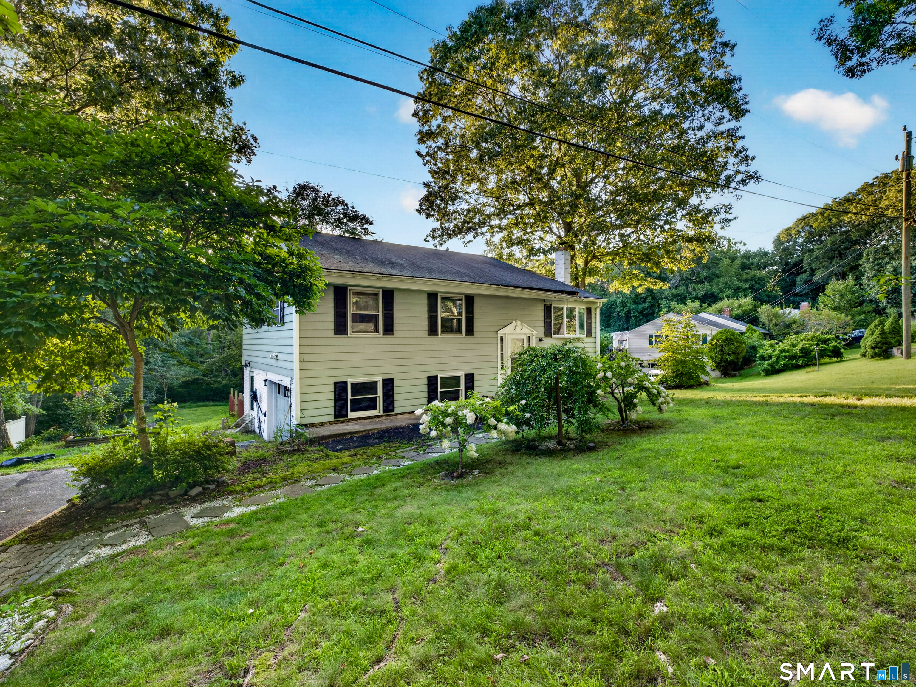 25 Brickyard Road Clinton CT 06413