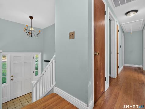 25 Brickyard Road Clinton CT 06413