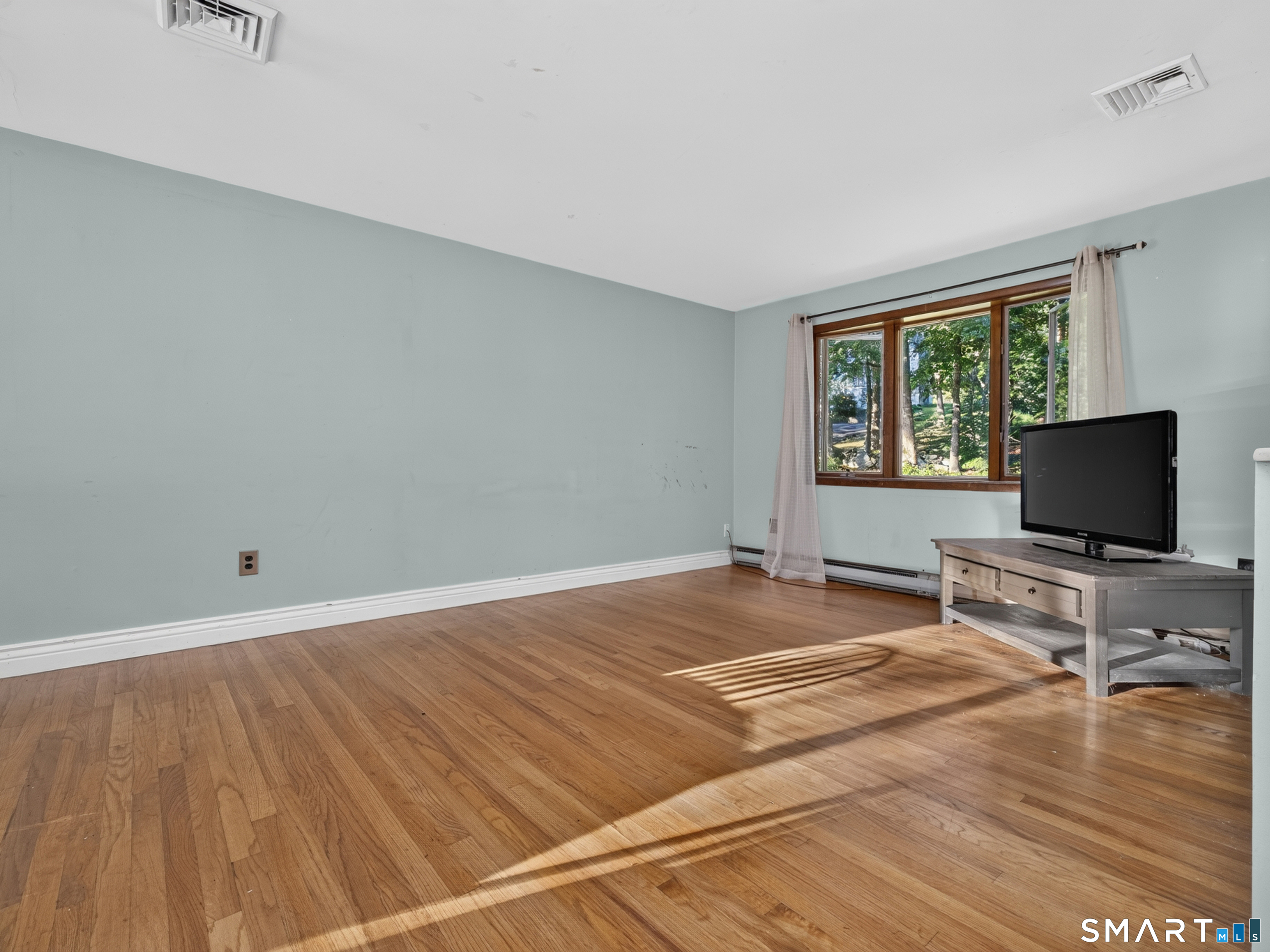 25 Brickyard Road Clinton CT 06413