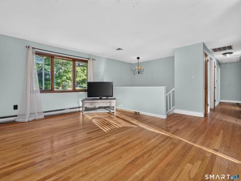 25 Brickyard Road Clinton CT 06413