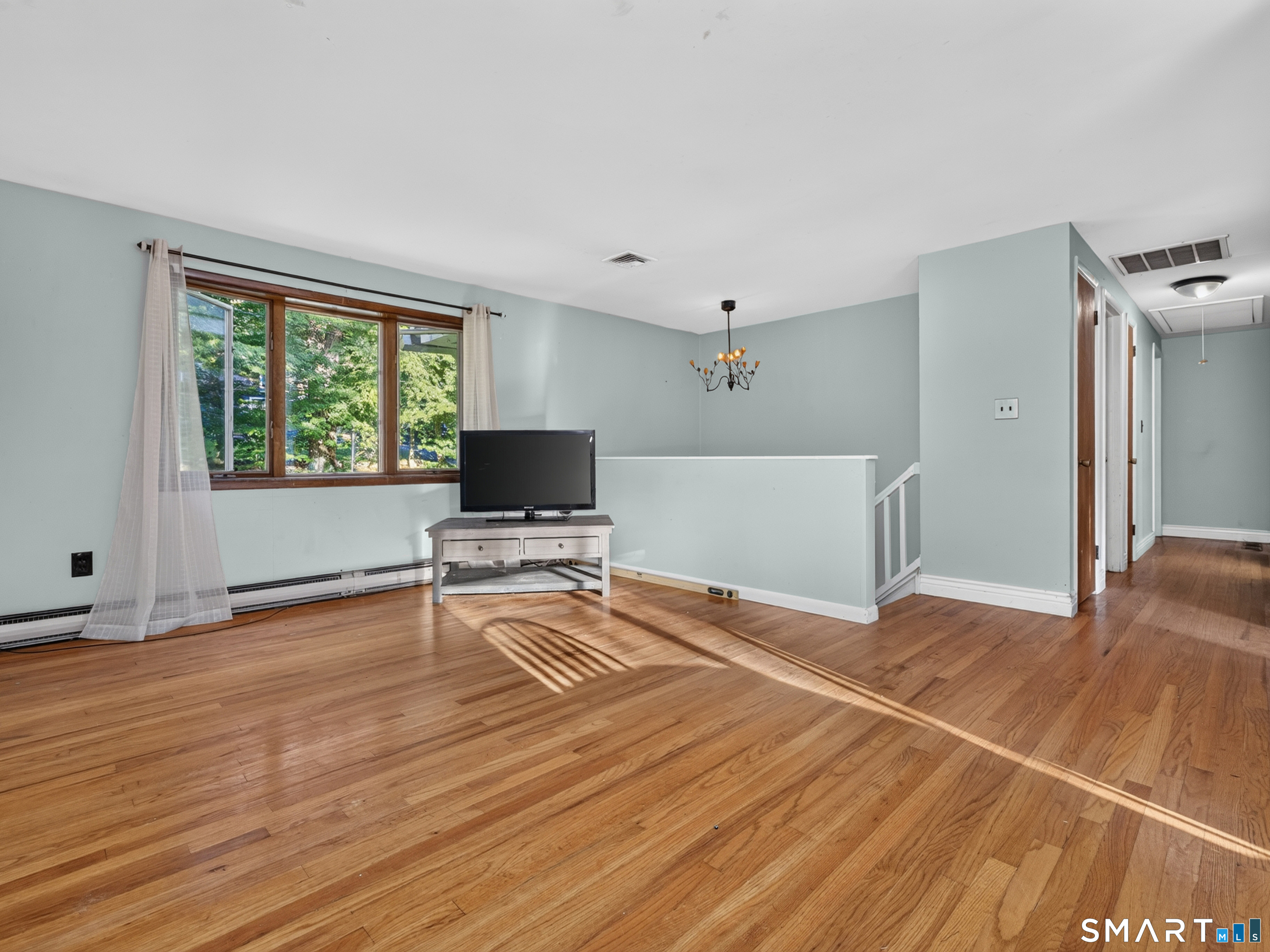 25 Brickyard Road Clinton CT 06413