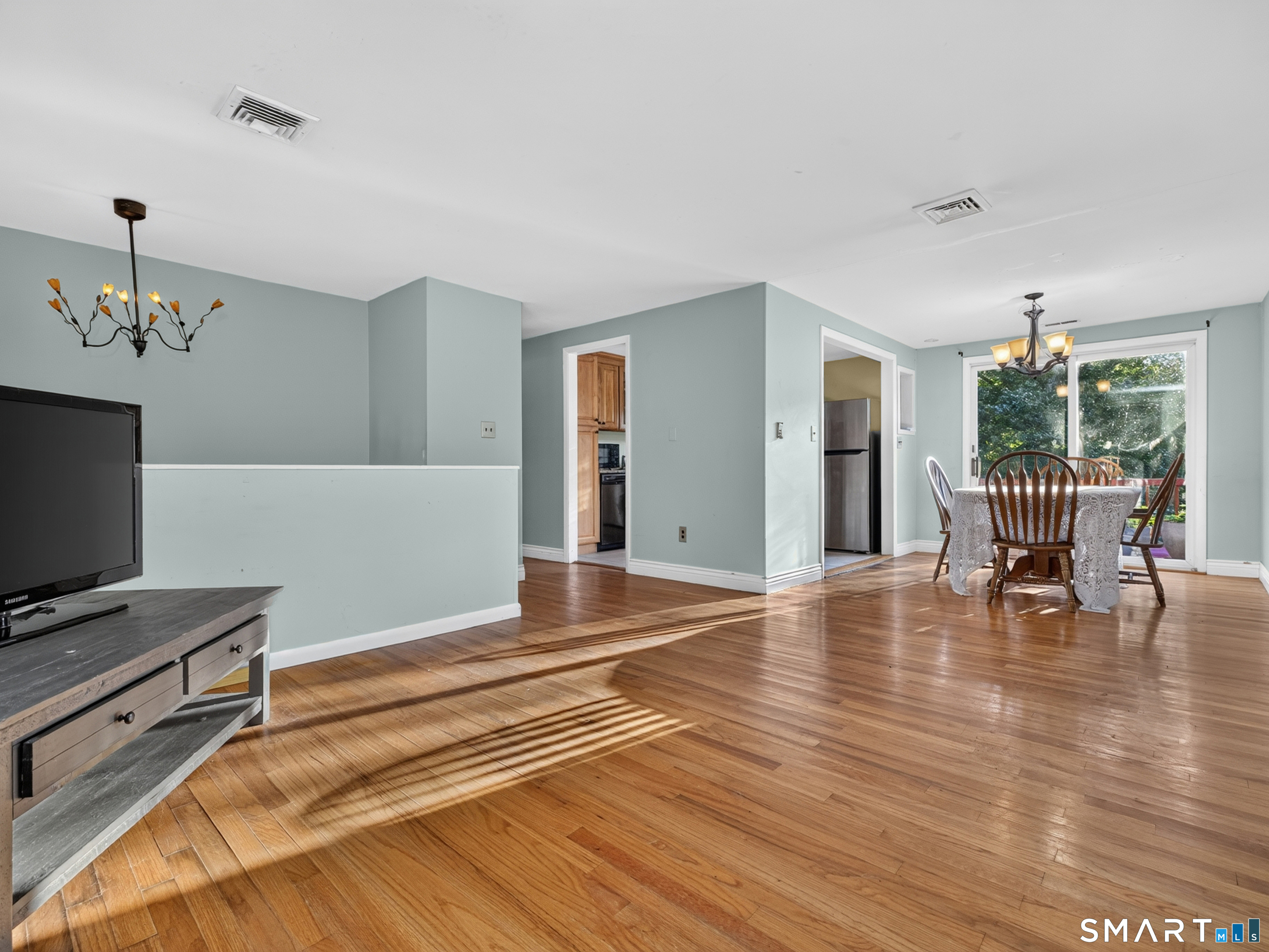 25 Brickyard Road Clinton CT 06413