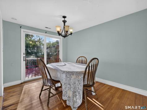 25 Brickyard Road Clinton CT 06413