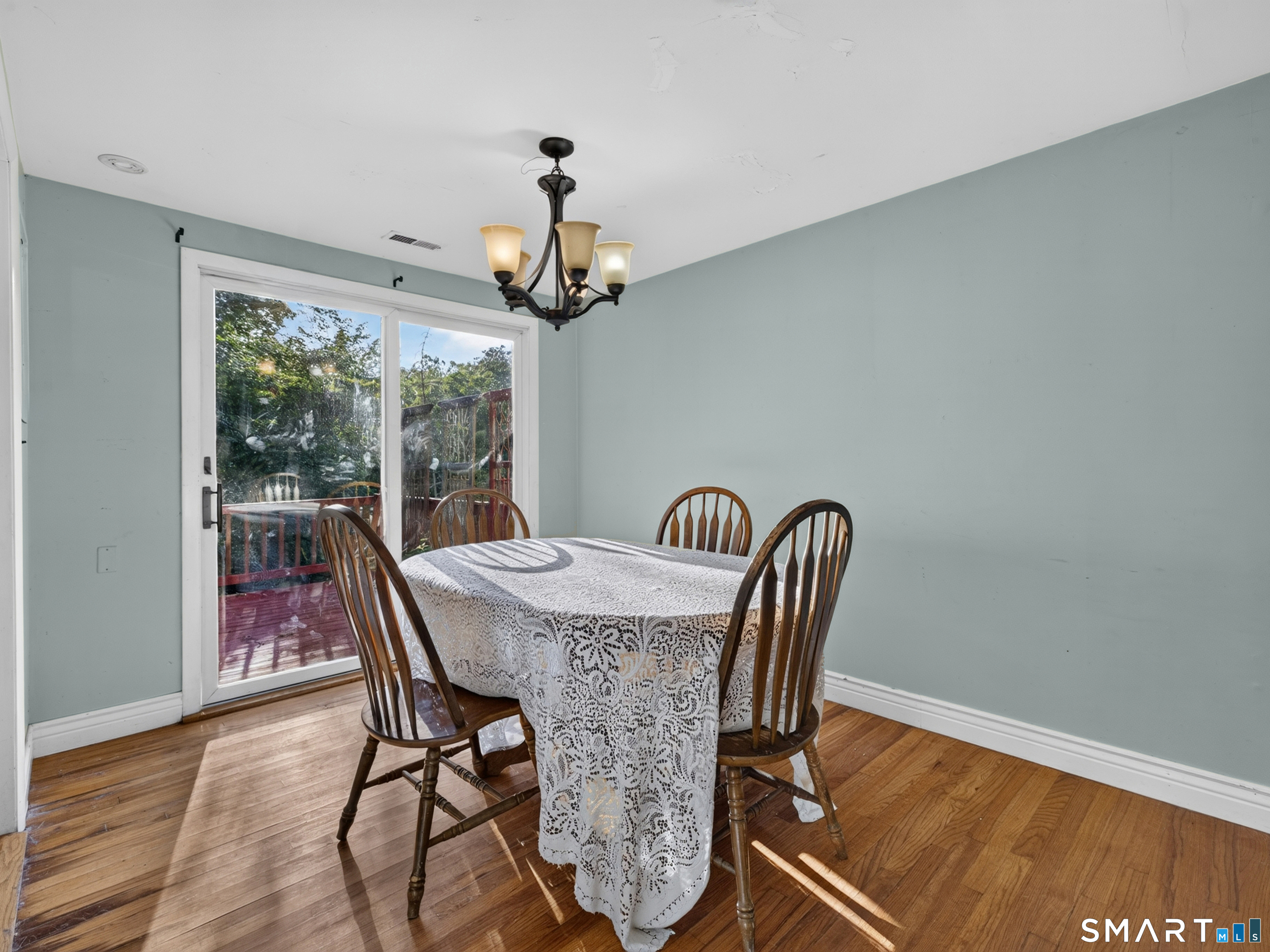 25 Brickyard Road Clinton CT 06413