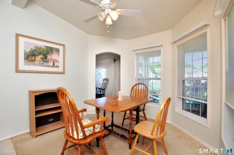 13 Laurel Circle East Windsor CT 06088