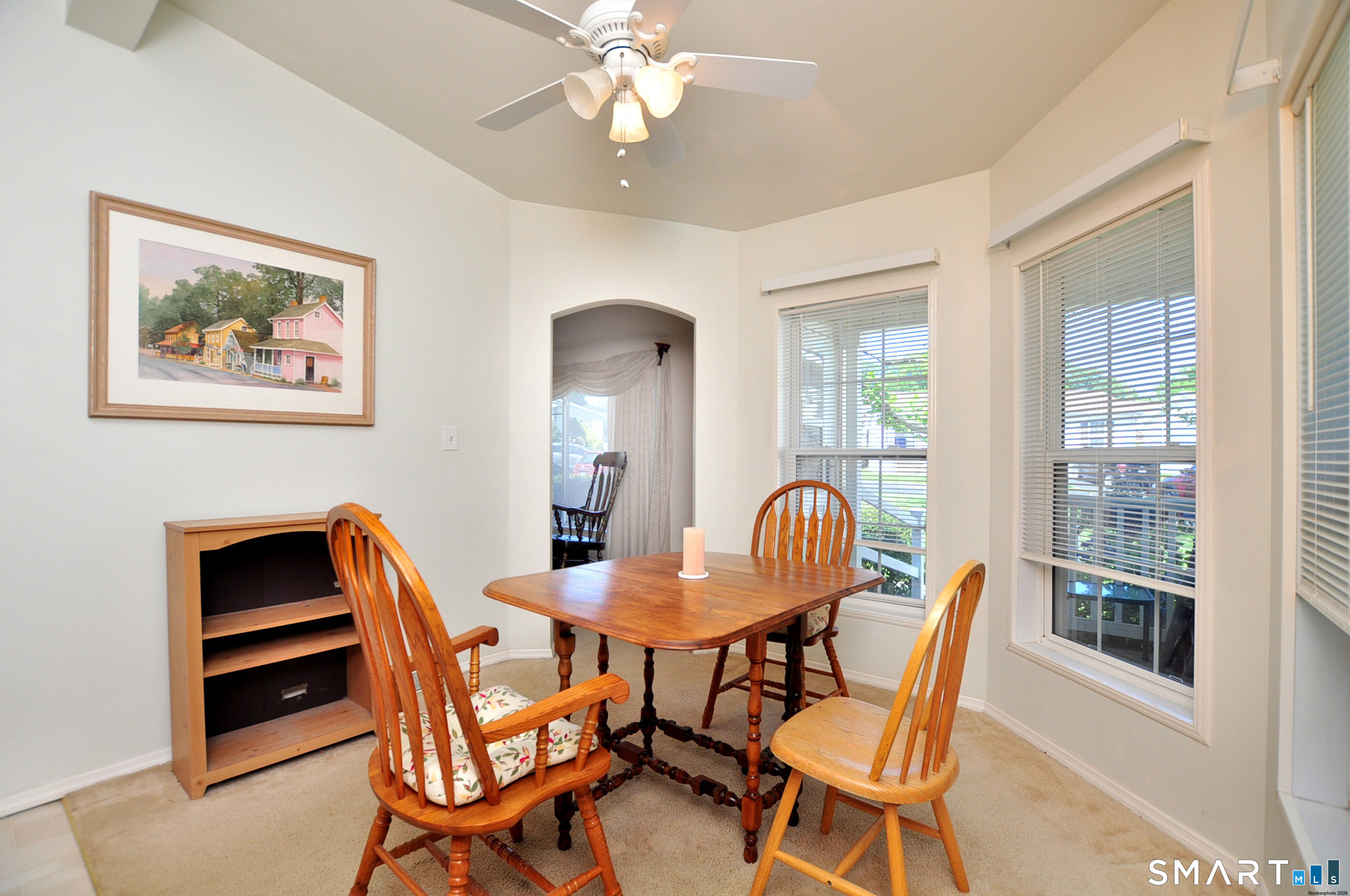 13 Laurel Circle East Windsor CT 06088