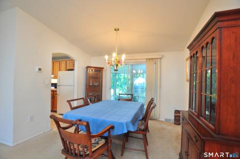 13 Laurel Circle East Windsor CT 06088