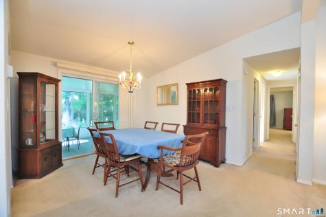 13 Laurel Circle East Windsor CT 06088