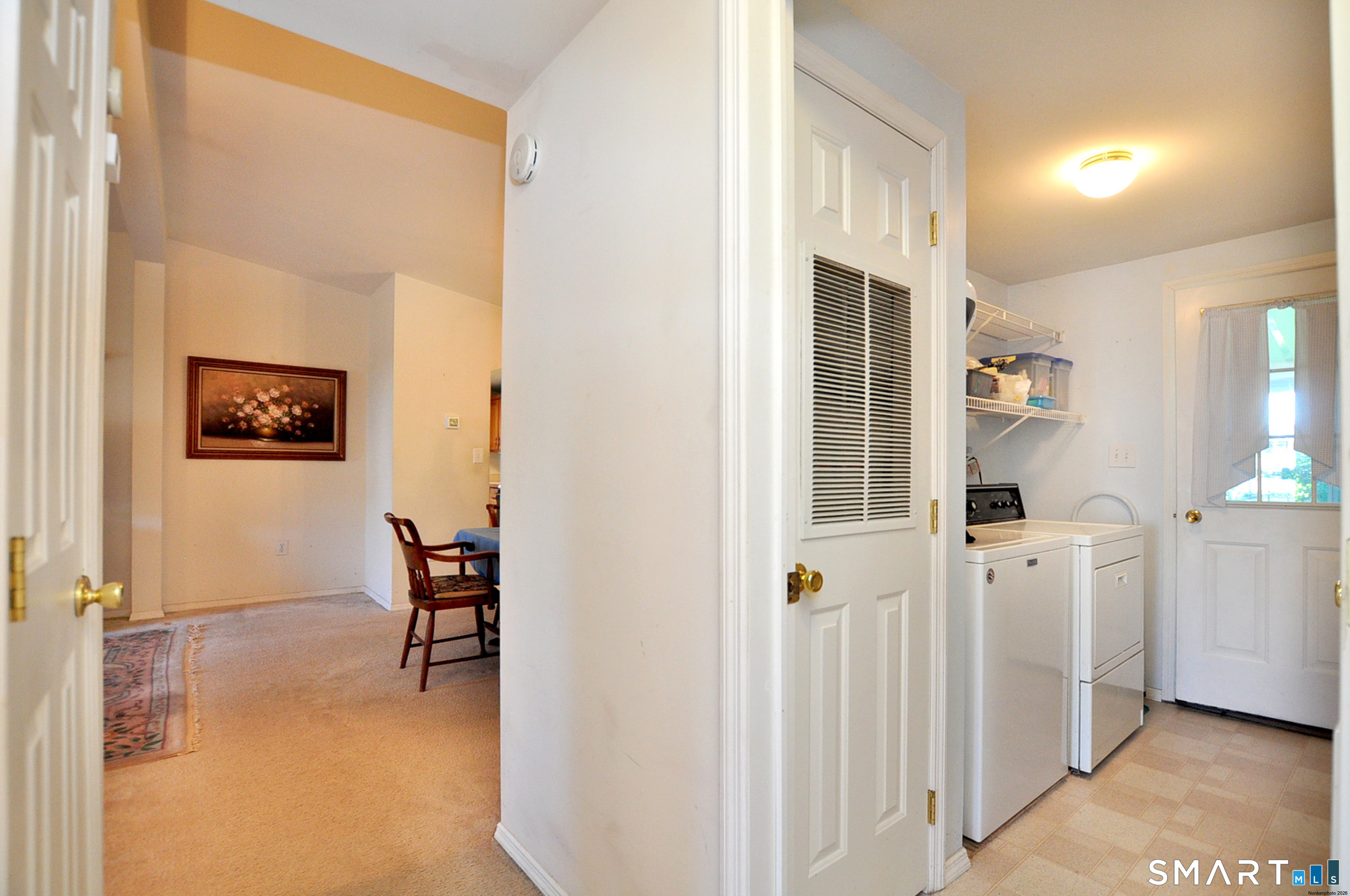 13 Laurel Circle East Windsor CT 06088
