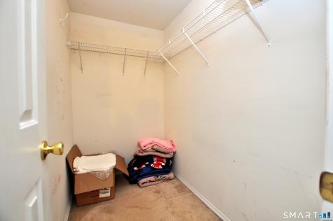 13 Laurel Circle East Windsor CT 06088