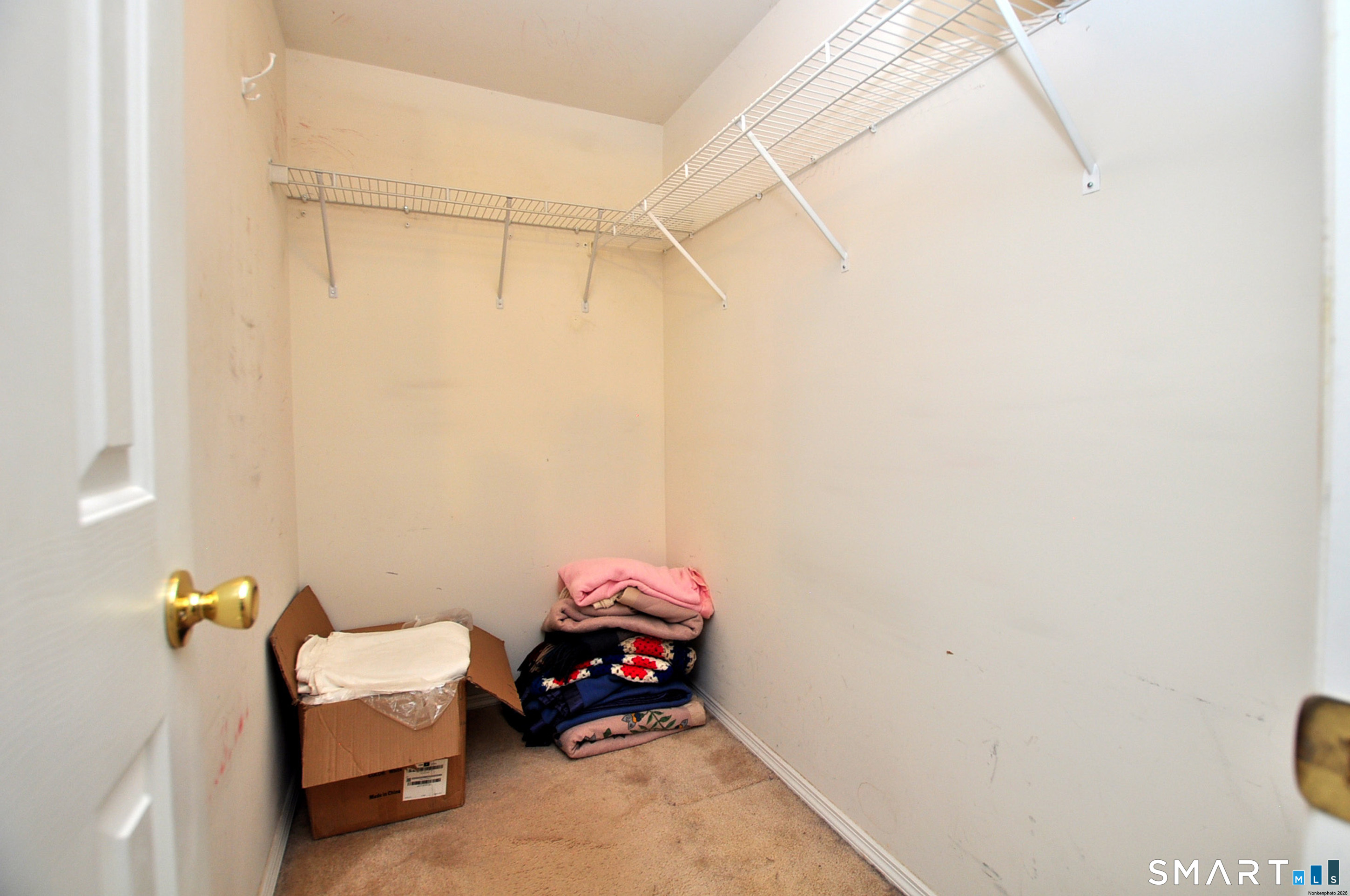 13 Laurel Circle East Windsor CT 06088