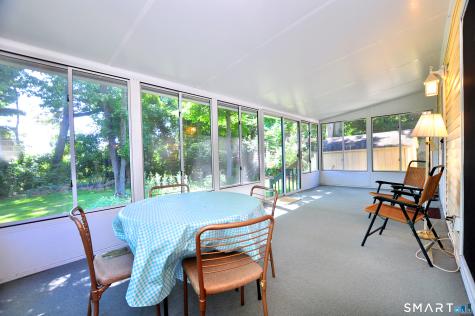 13 Laurel Circle East Windsor CT 06088