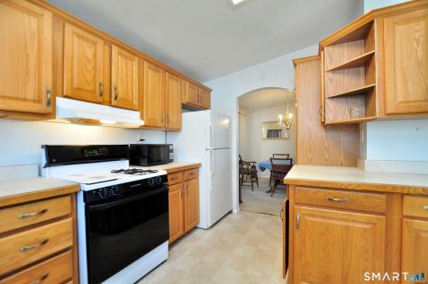 13 Laurel Circle East Windsor CT 06088