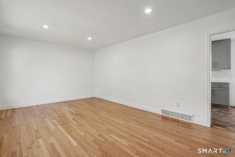 102 Andrews Avenue Milford CT 06460