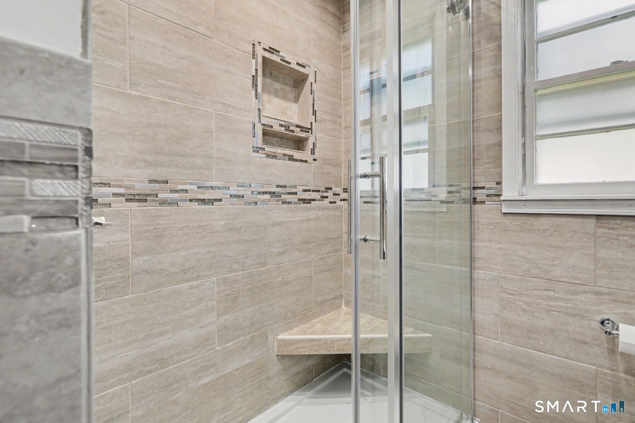 102 Andrews Avenue Milford CT 06460