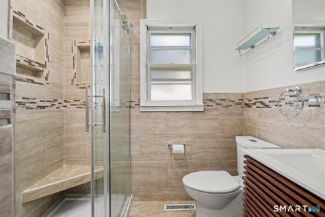 102 Andrews Avenue Milford CT 06460