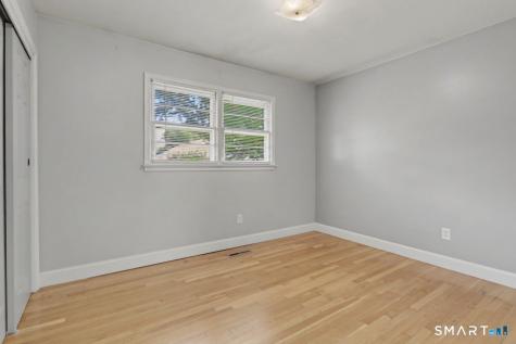 102 Andrews Avenue Milford CT 06460
