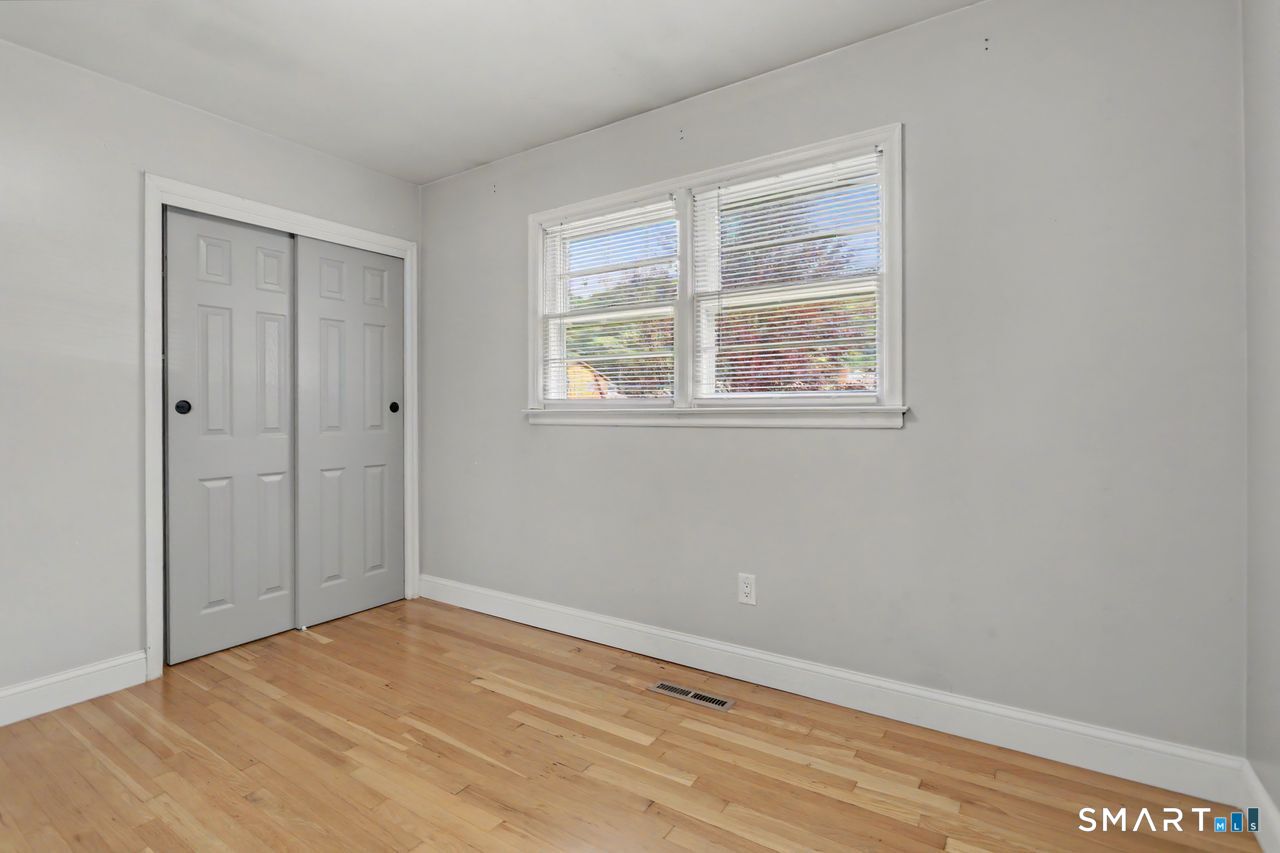 102 Andrews Avenue Milford CT 06460