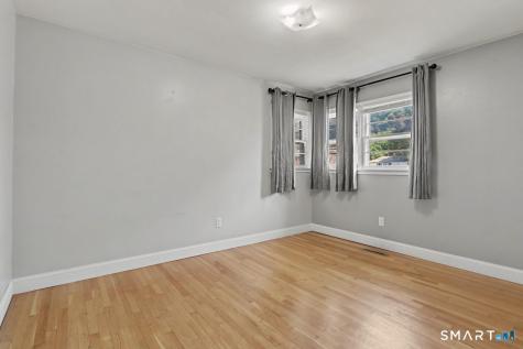 102 Andrews Avenue Milford CT 06460