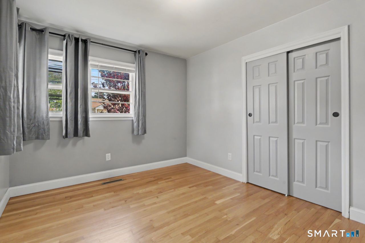 102 Andrews Avenue Milford CT 06460