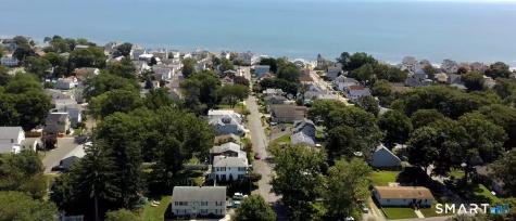 102 Andrews Avenue Milford CT 06460