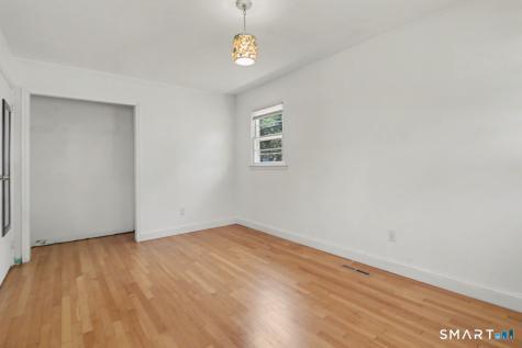 102 Andrews Avenue Milford CT 06460