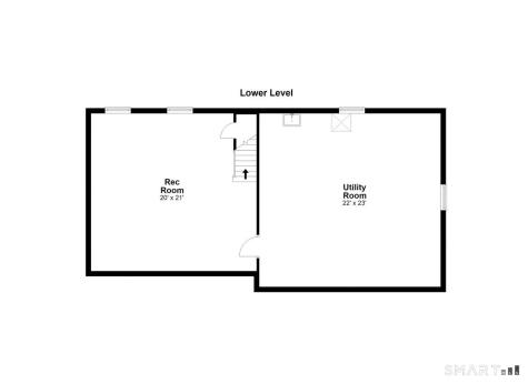 102 Andrews Avenue Milford CT 06460