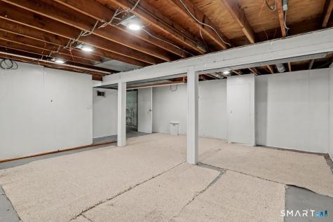 102 Andrews Avenue Milford CT 06460