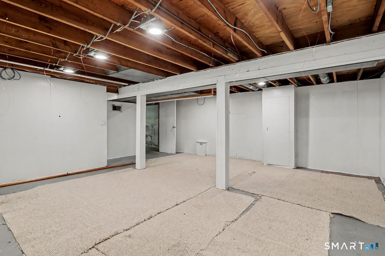 102 Andrews Avenue Milford CT 06460