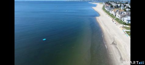 102 Andrews Avenue Milford CT 06460
