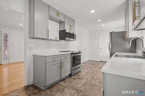 102 Andrews Avenue Milford CT 06460