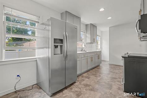 102 Andrews Avenue Milford CT 06460