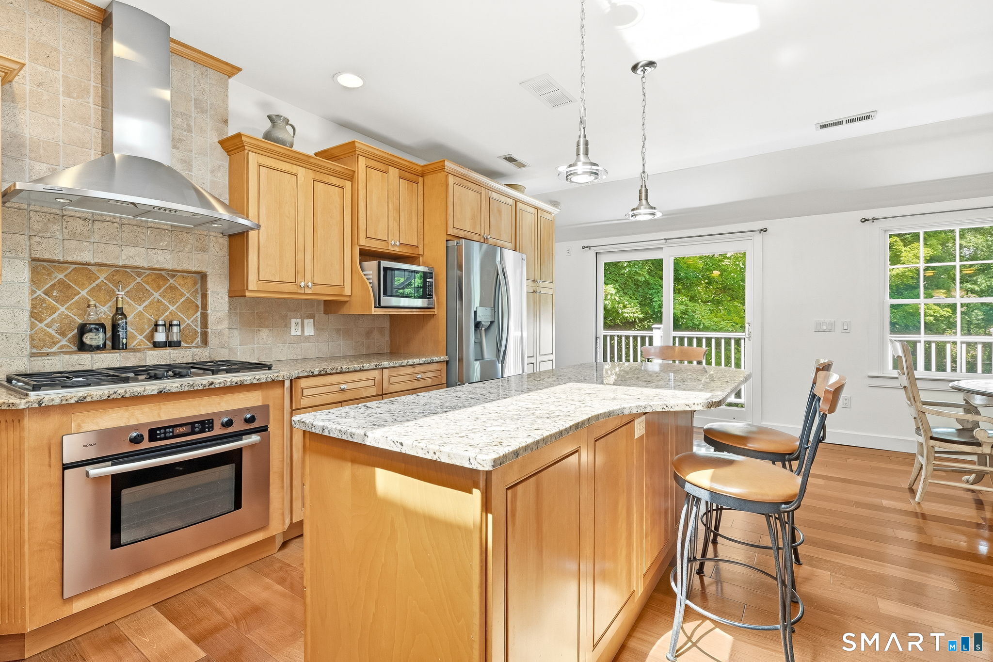 149 Old Redding Road Redding CT 06896