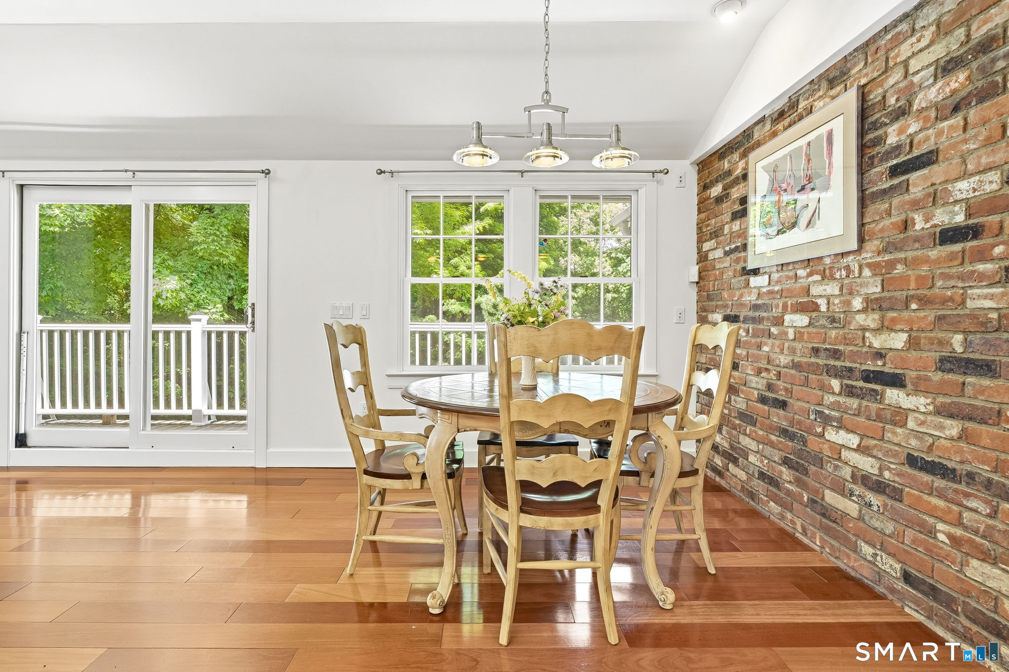 149 Old Redding Road Redding CT 06896